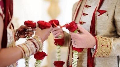 Covid Turns Big Fat Hyderabad Weddings Simple Day Affair
