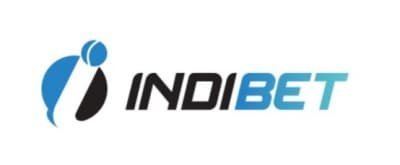 Cpl 2020 St Lucia Zouks Announce Indibet As Title Sponsor