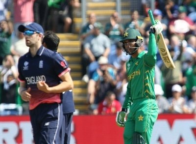 Crucial Wtc Players Ranking Points In Offing In Eng Pak Series