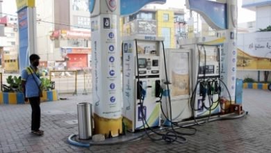 Customers Looking For Alternates Amid Rising Petrol Diesel Prices