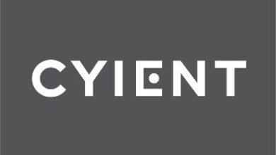 Cyient Buying Ig Partners To Boost Energy Mining Biz In Australia