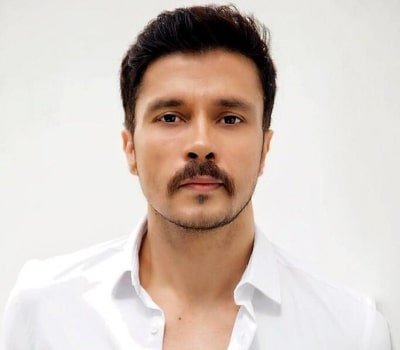 Darshan Kumaar Took Me Years To Understand How Industry Functions