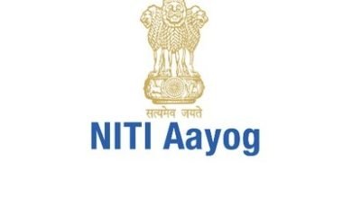 Dell Niti Aayog Launch 2nd Student Entrepreneurship Programme
