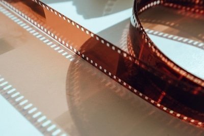 Diminishing Relevance Of Film Censorship Column B Town