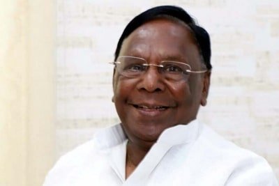 Disappointed Say Congress Ruled States After Gst Council Meet