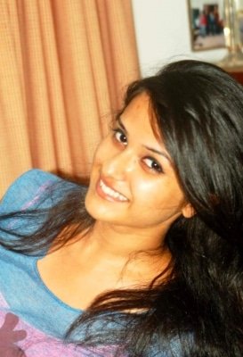Disha Salians Phone Was Used Till Nine Days After Her Demise Reports