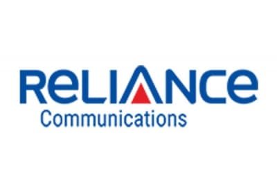 Dot As Operational Creditor To Get Zero Proceeds From Rcom Rtl Resolution Plan