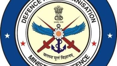 Drdo Identifies 108 Systems And Subsystems For Industry To Design Develop