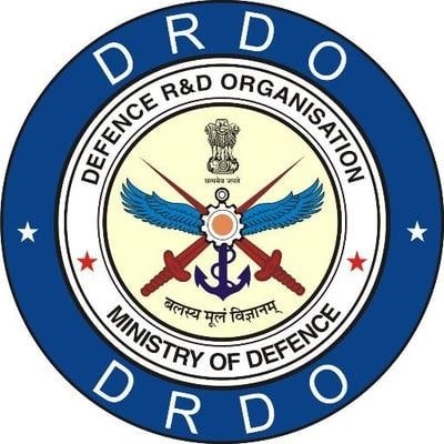 Drdo Identifies 108 Systems And Subsystems For Industry To Design Develop