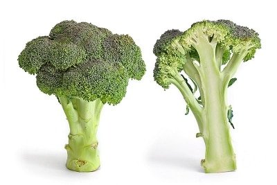 Eat Broccoli And Cabbage To Reduce Heart Attack Risk