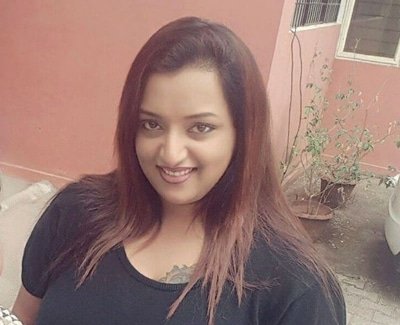 Economic Offences Court Also Denies Bail To Swapna Suresh