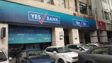 Ed Chargesheet In Yes Bank Case Delayed Wadhawans Get Bail