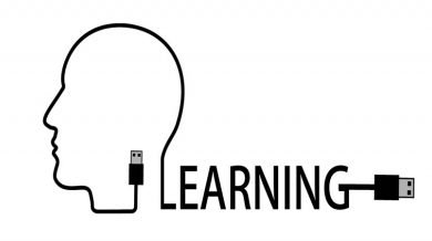 Education At Home Dos And Donts Of E Learning