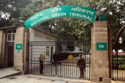 Enforce Noise Pollution Norms At Ground Level Ngt Tells Delhi