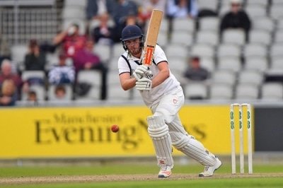 Eng V Pak 1st Test Day 4 Sibley Root Steady In Chase Of 277 Lunch