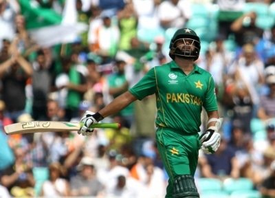 Eng Vs Pak 1st Test Pakistan Opt To Bat Against England Toss