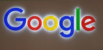 Eu Opens Investigation Into Googles Acquisition Of Fitbit