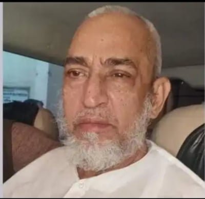 Ex Bdesh Army Chief Behind Murder Of Bangabandhu Killers Confession