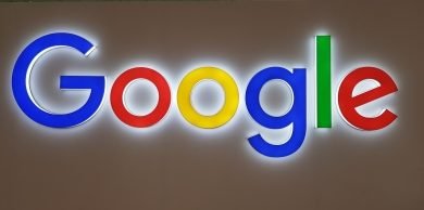 Ex Google Engineer Sentenced To 18 Months In Prison For Theft