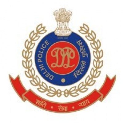 Executive Engineer Hit With Pistol Butt In Delhi