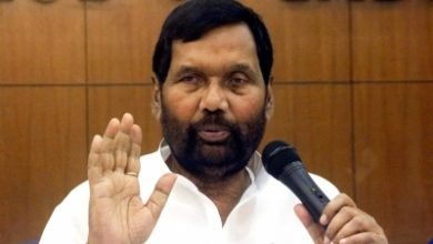 File Complaint If Any Info Missing On Product Package Paswan