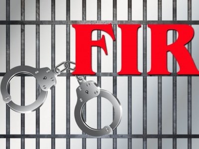 Fir Against 6 In Gurugram For Flouting Norms On Ews Flats Sale