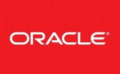 Firms Can Now Shift Vmware Workloads To Oracle 2nd Gen Cloud