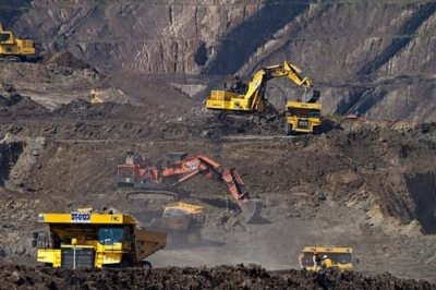 First Global Standard On Tailings Management Set In Mining