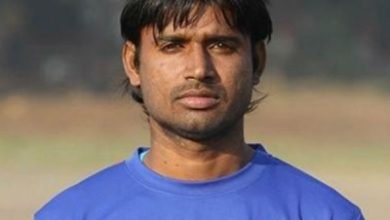Former I League Winner Surojit Bose Battling Blood Cancer
