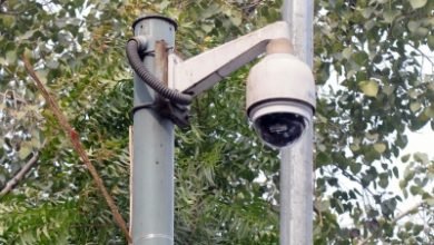 From Nirbhaya Case To Ugly Gang Wars Cctvs Help Crack Cases