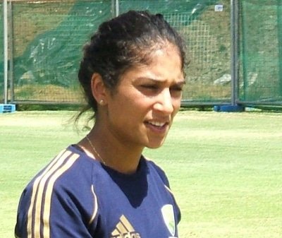 From Orphanage To Hall Of Fame Lisas Inspiring Journey