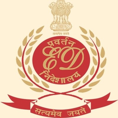 Fund Diversion Case Bpsl Cleared Rs 700 Cr Goods Illegally