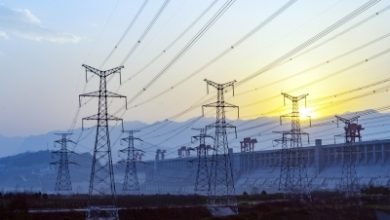 Fy21 Electricity Demand Likely To Drop By 4 Fitch Ratings