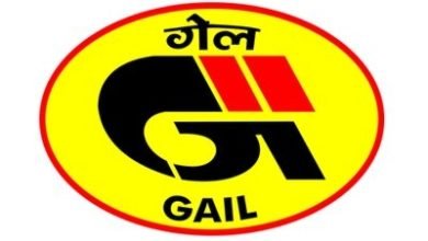 Gail To Look For Growth In Petrochemicals Renewable