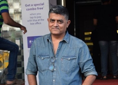 Gajraj Rao Shares Checklist On The Work He Wants To Do