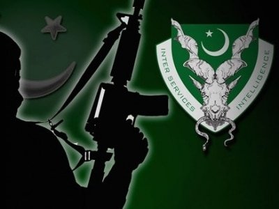 German Intel Exposes Nefarious Pak Designs