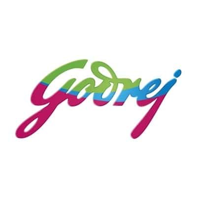 Godrej Properties Logs Rs 20 Cr Consolidated Net Loss In Q1
