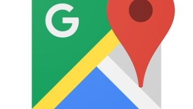 Google Maps To Get More Visual Appeal With Colourful Update