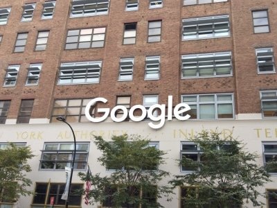 Google Partners Hotels To Provide Contact Free Secure Stay