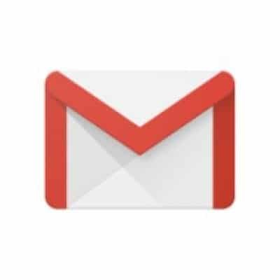 Google Services Down Globally Gmail Drive Worst Affected Ld