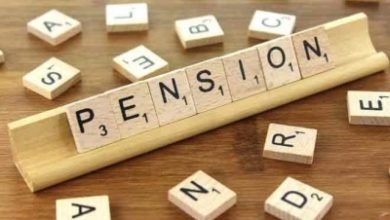 Govt Plans To Integrate E Ppo With Digilocker For Pensioners