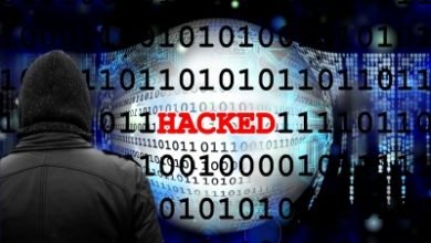 Hackers Hit Jack Daniels Owner Ritz London