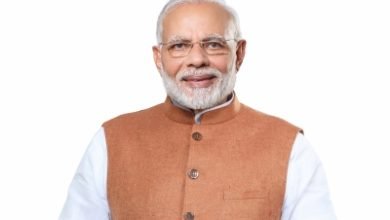 Handloom Day Modi Urges People To Be Vocal For Handmade