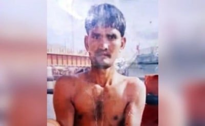Hapur Rape Accused Leaves Behind Suicide Note And Suspicion