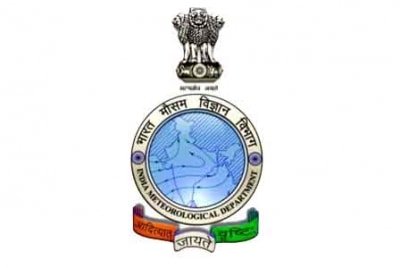 Highest Rainfall Since 1976 In India In Aug 2020 Imd