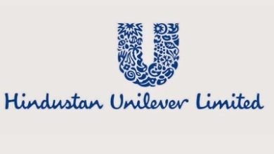Hindustan Unilever To Widen Lead In Downturn