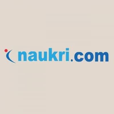 Hiring Activity In India Recovers 5 In July Naukri Com