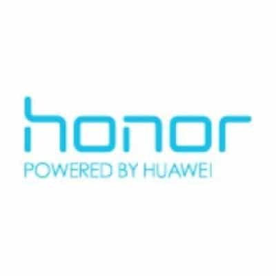 Honor Hunter Gaming Laptops To Feature Led Lights