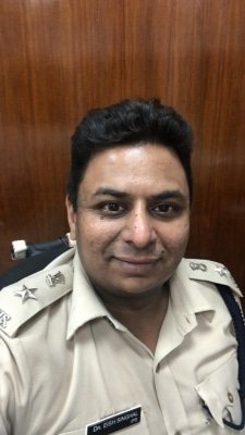 Hopeful Of Catching Culprit In Sexual Assault Case Soon Delhi Police