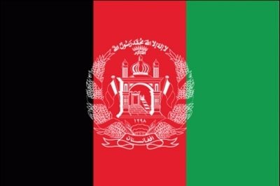 How Is Peace Process In Afghanistan Affecting India Comment